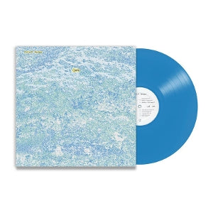 Emily A. Sprague – Cyano (LP)