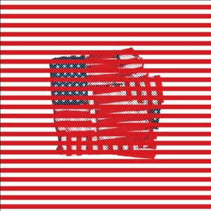 Tortoise ~ Standards (Vinyl) - Djungel & Jazz