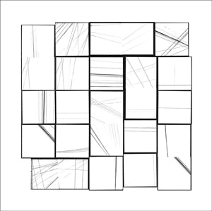 Tortoise ~ Beacons of Ancestorship (Vinyl) - Djungel & Jazz