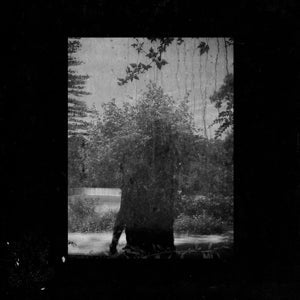Grouper ~ Ruins (Vinyl) - Djungel & Jazz