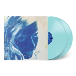 Lovesliescrushing ~ Bloweyelashwish (Vinyl) - Djungel & Jazz