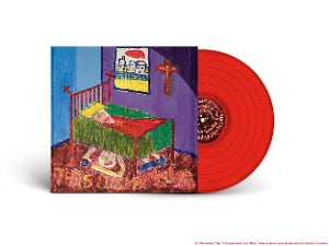 Urq ~ This Dismal Village (Vinyl) - Djungel & Jazz