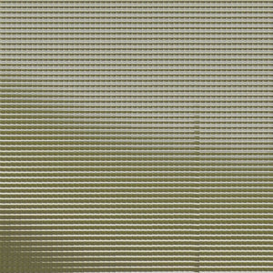 Julia Kent – Green and Grey (LP)