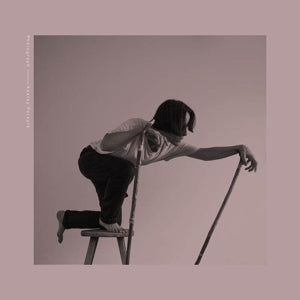Keeley Forsyth ~ Photograph (Vinyl) - Djungel & Jazz