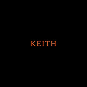 Kool Keith ~ Keith (Vinyl) - Djungel & Jazz