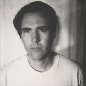 Cass McCombs ~ Mangy Love (Vinyl) - Djungel & Jazz