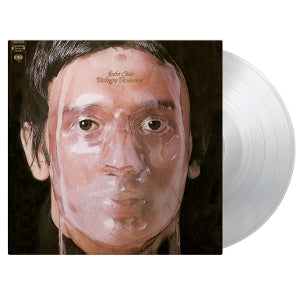 John Cale ~ Vintage Violence (Vinyl) - Djungel & Jazz