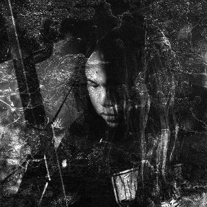 Thisquietarmy – Langue Hybride (LP)