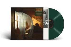 Beck – Ride Lonesome (LP)