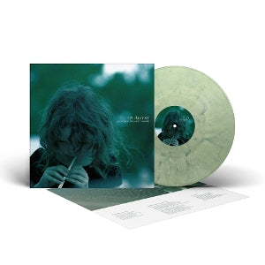 Alcest ~ Souvenirs D'un Autre Monde (Vinyl) - Djungel & Jazz
