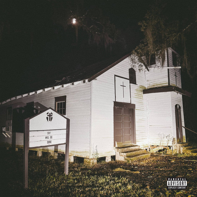 $uicideboy$ ~ Thy Will Be Done