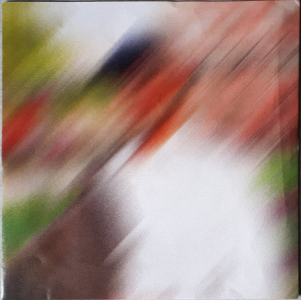Gil Scott-Heron, Makaya McCraven : We're New Again (A Reimagining By Makaya McCraven) (LP, Album)