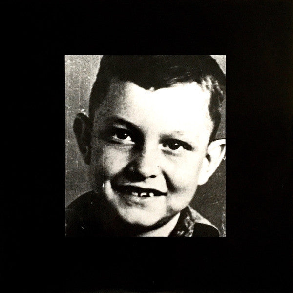 Johnny Cash : American II: Unchained (LP, Album, RE, RP, 180)
